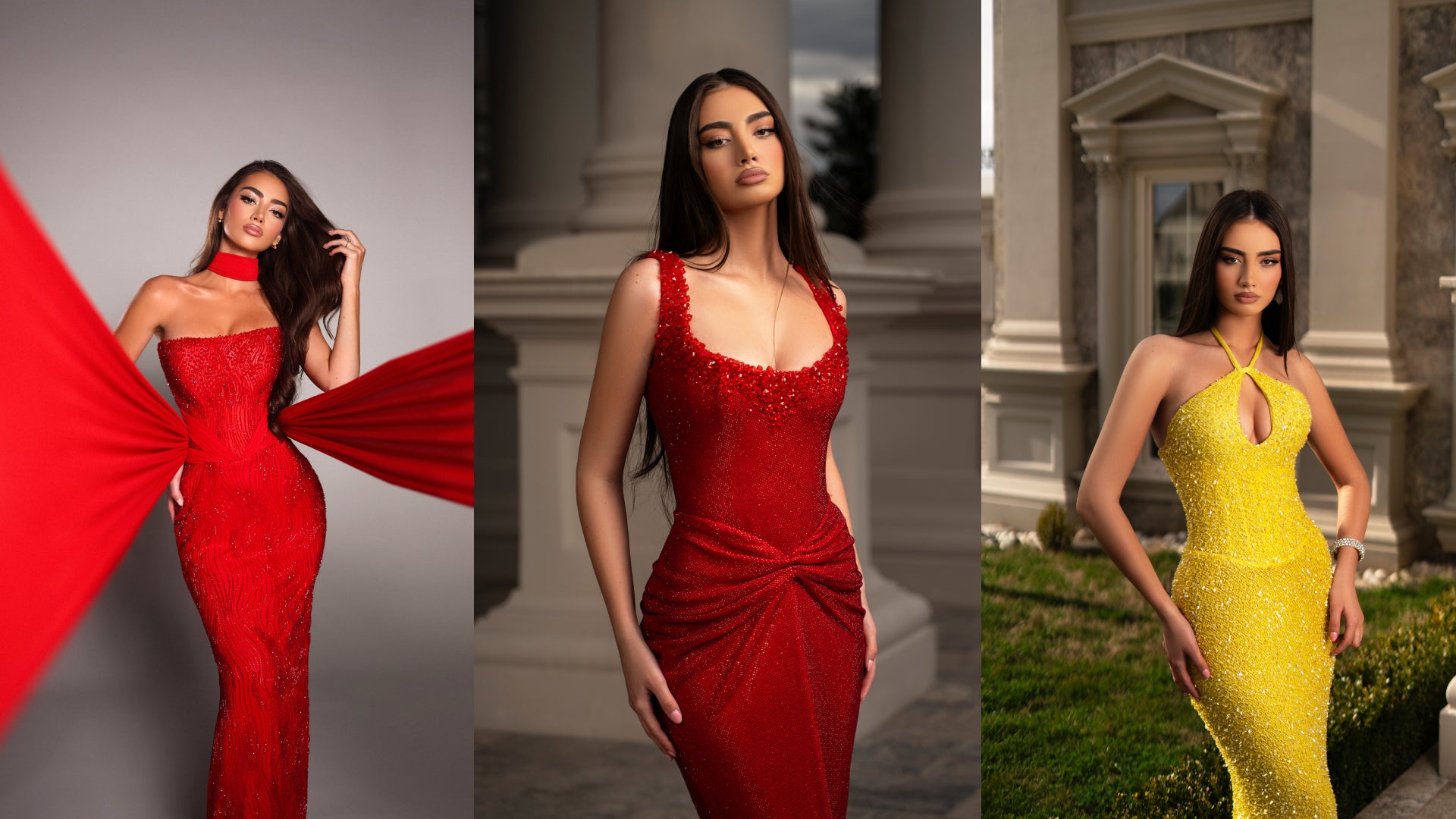 slider image 1621243260e1af0c20-1