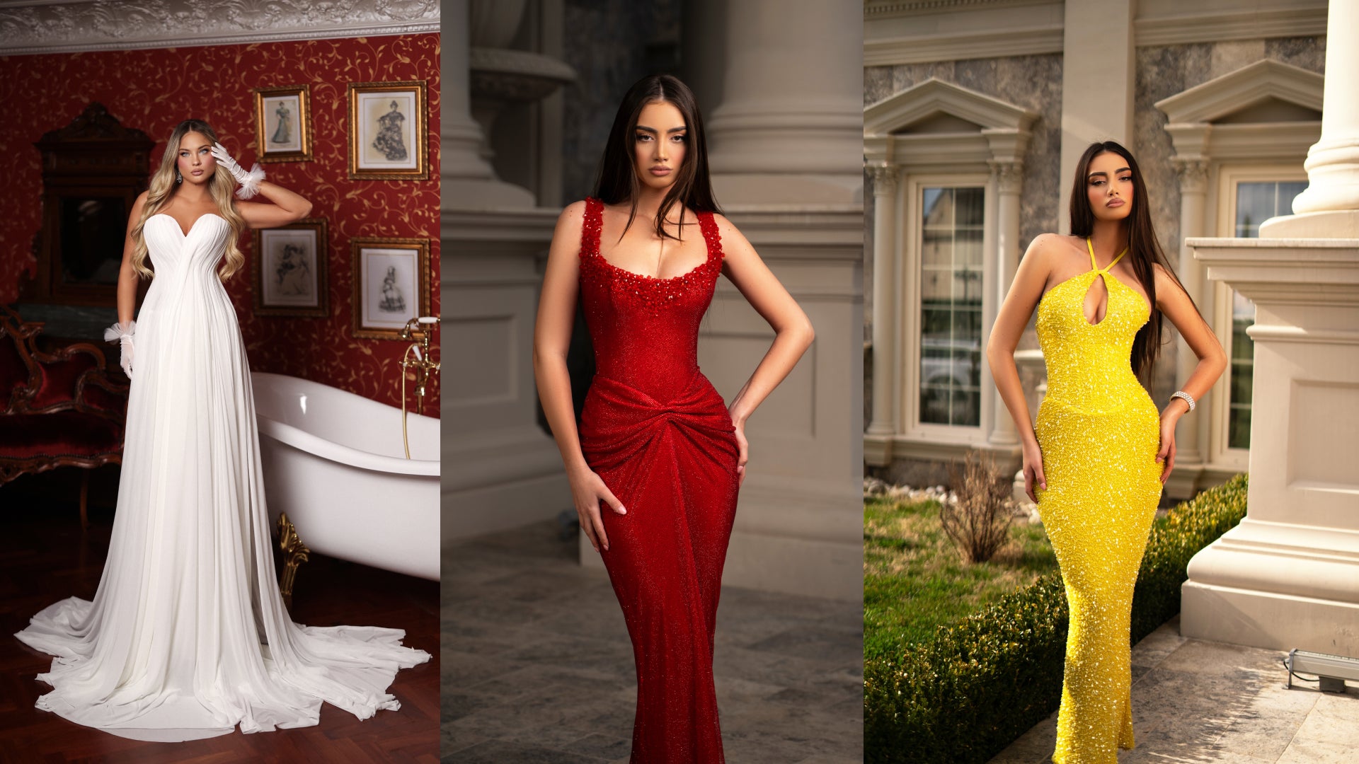 slider image 1621243260e1af0c20-0