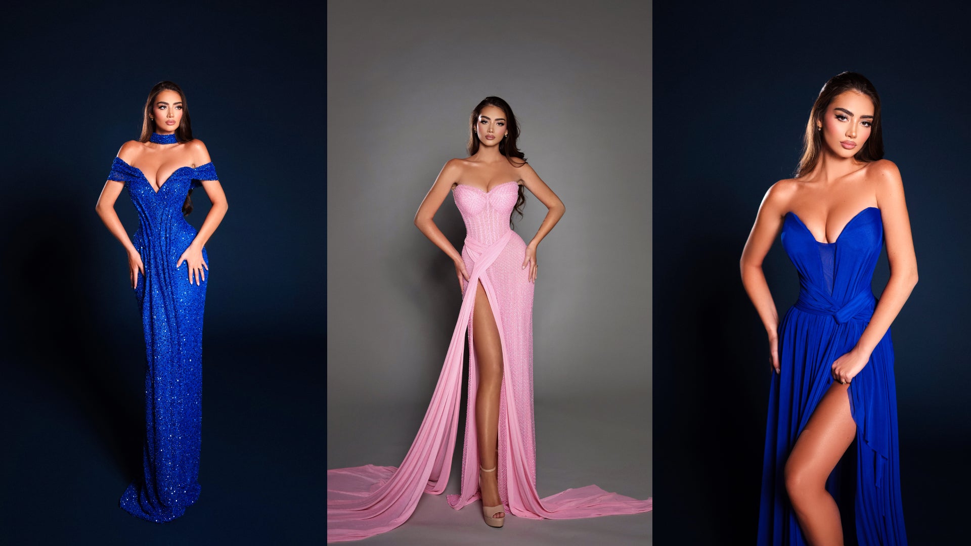 slider image slider_item_CNKELU