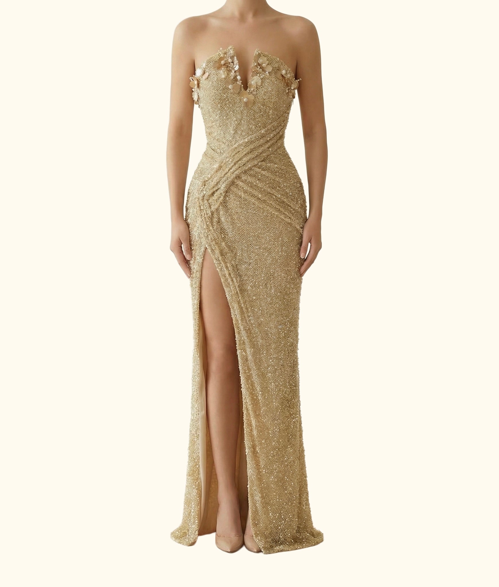 D’or