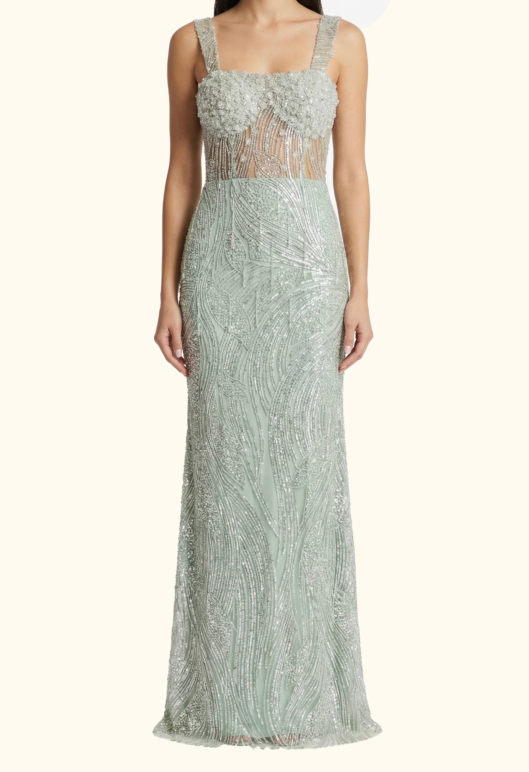 Elira