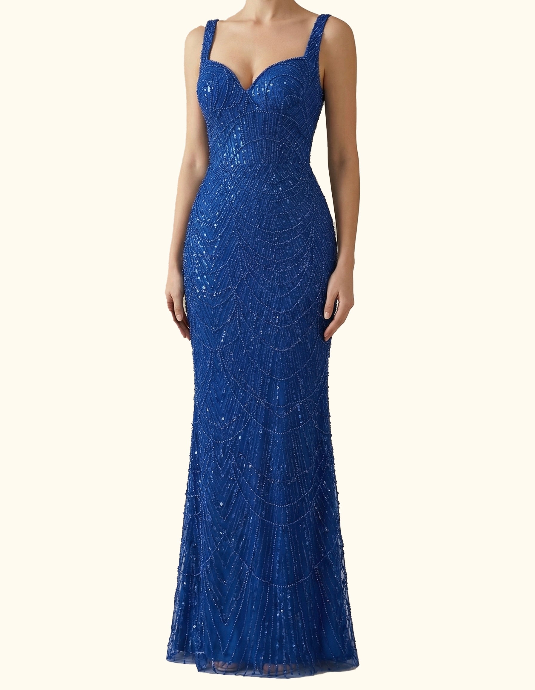 Sapphire