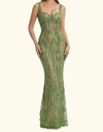 Esmée