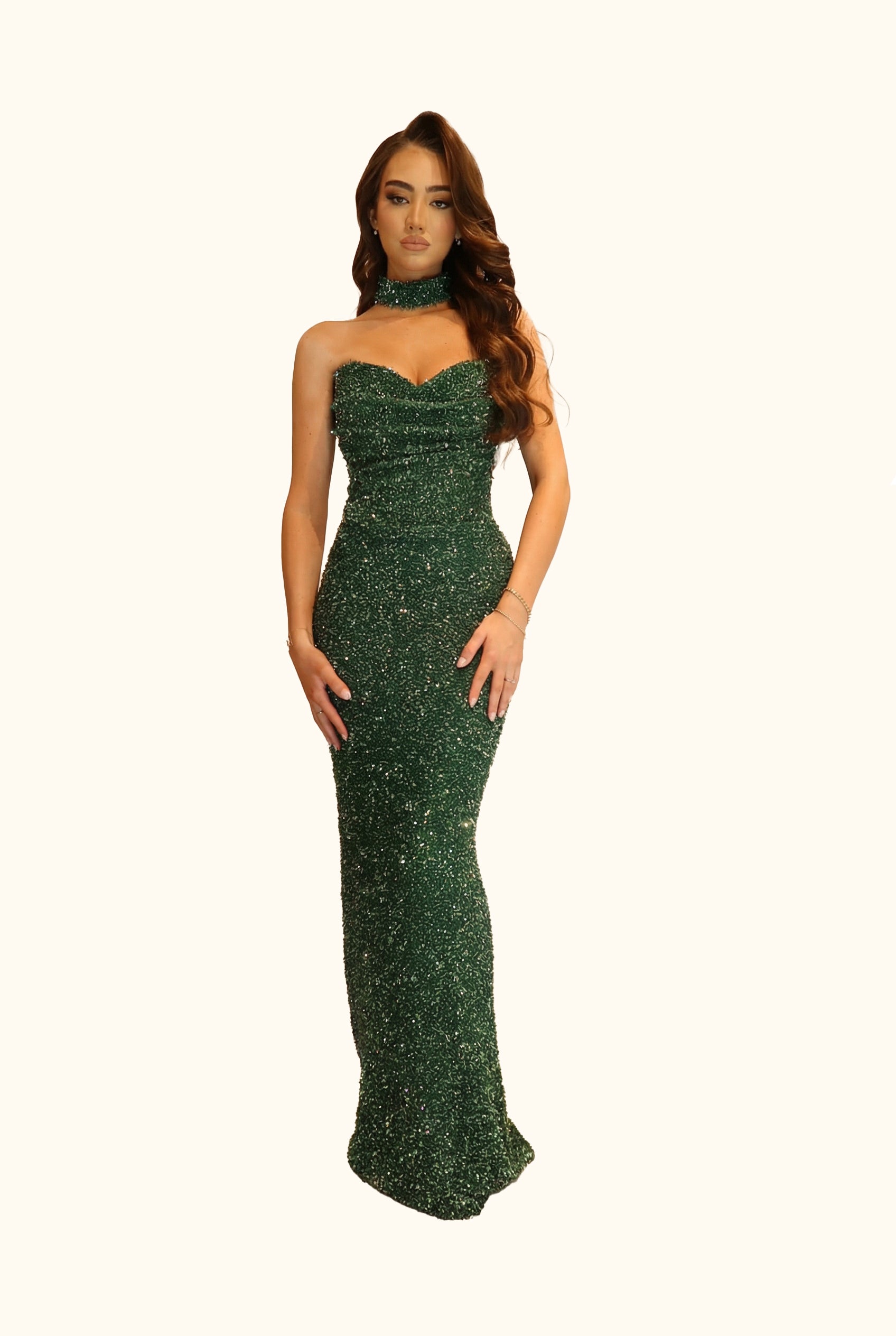 Jade