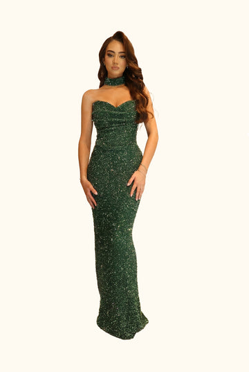 Jade