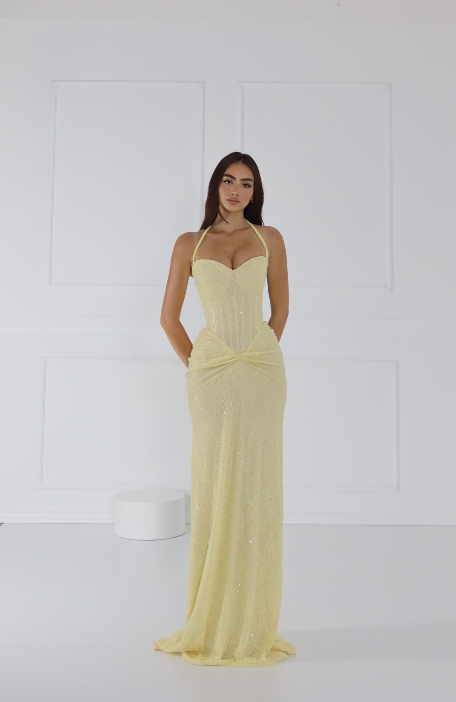 Soléa