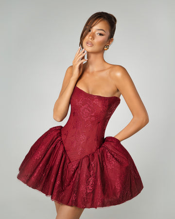 Ruby