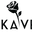Logo von Lirika Vesa
